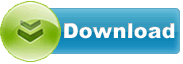 Download FILERECOVERY 2011 Professional (PC) 5.0